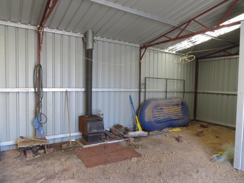 Lot 11250 Westbourne Road, Boyup Brook WA 6244