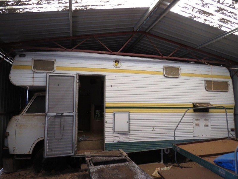 Lot 11250 Westbourne Road, Boyup Brook WA 6244