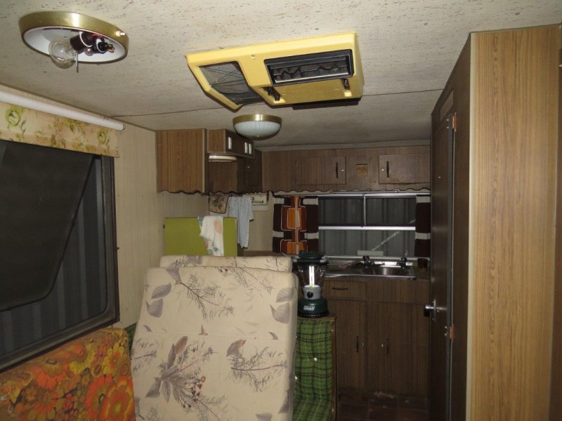 Lot 11250 Westbourne Road, Boyup Brook WA 6244