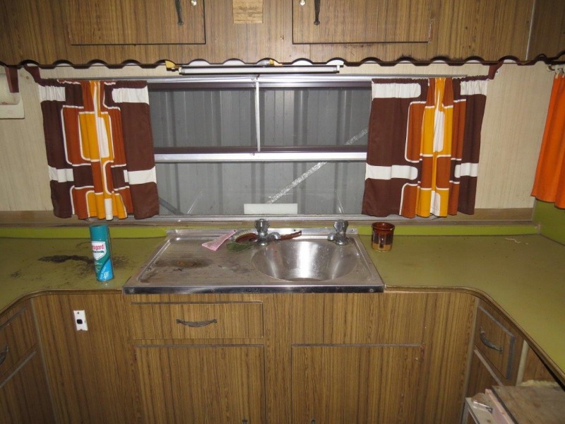 Lot 11250 Westbourne Road, Boyup Brook WA 6244