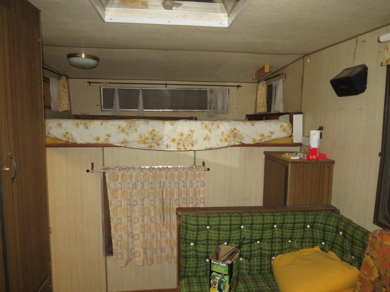 Lot 11250 Westbourne Road, Boyup Brook WA 6244