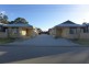 42 Olive Road, Falcon WA 6210