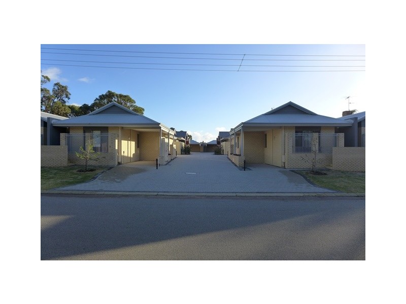 42 Olive Road, Falcon WA 6210