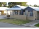 42 Olive Road, Falcon WA 6210