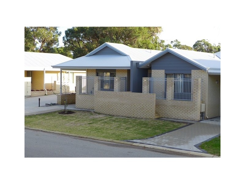 42 Olive Road, Falcon WA 6210