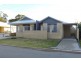 42 Olive Road, Falcon WA 6210