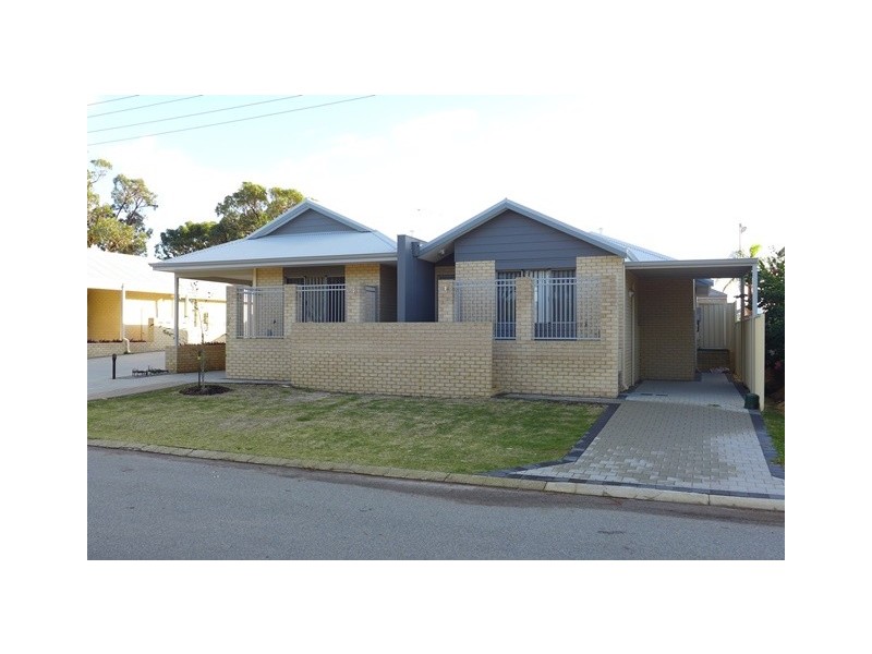 42 Olive Road, Falcon WA 6210