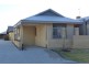 42 Olive Road, Falcon WA 6210