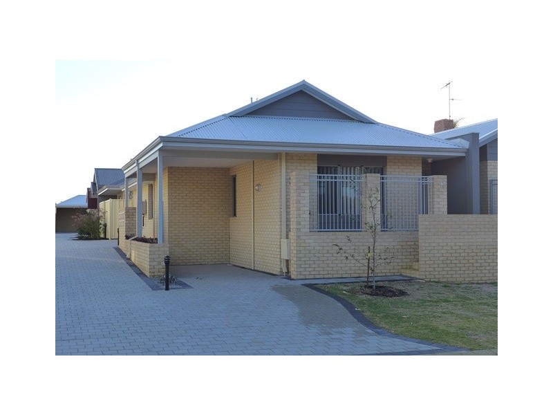 42 Olive Road, Falcon WA 6210