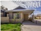 42 Olive Road, Falcon WA 6210