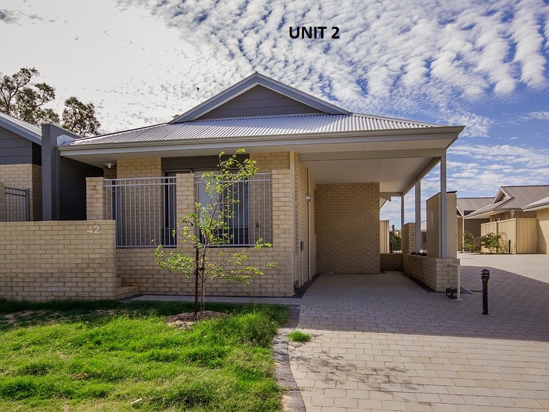 42 Olive Road, Falcon WA 6210