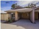 42 Olive Road, Falcon WA 6210