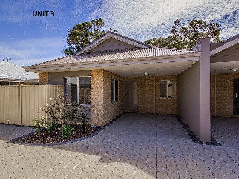 42 Olive Road, Falcon WA 6210