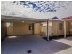 42 Olive Road, Falcon WA 6210