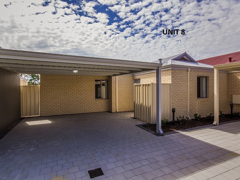 42 Olive Road, Falcon WA 6210