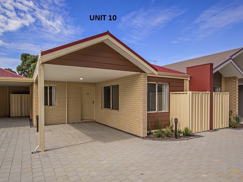 42 Olive Road, Falcon WA 6210