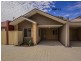 42 Olive Road, Falcon WA 6210