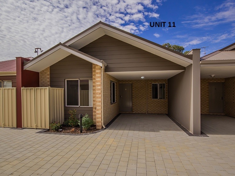 42 Olive Road, Falcon WA 6210