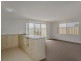 42 Olive Road, Falcon WA 6210