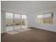 42 Olive Road, Falcon WA 6210