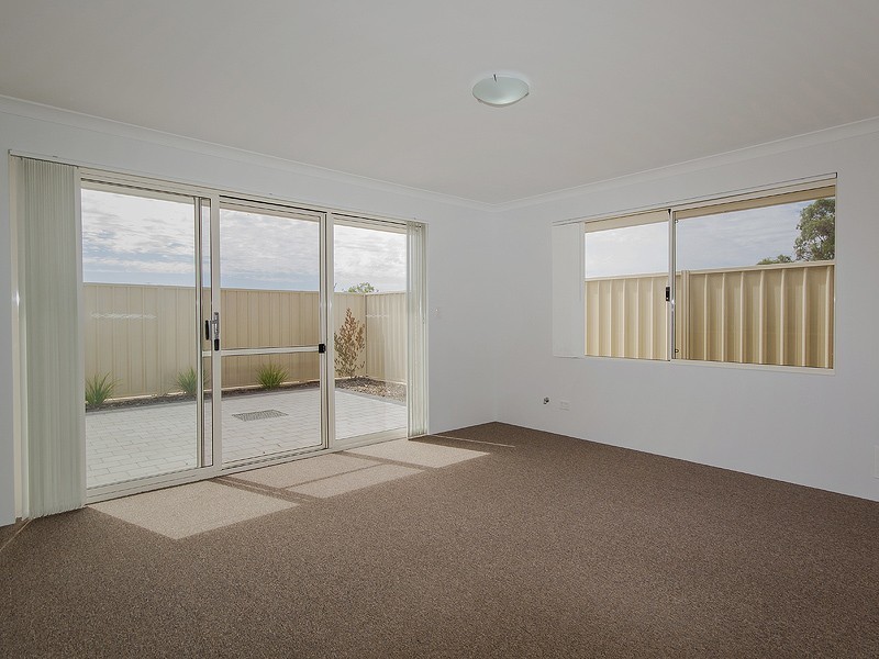 42 Olive Road, Falcon WA 6210