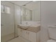 42 Olive Road, Falcon WA 6210