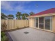 42 Olive Road, Falcon WA 6210