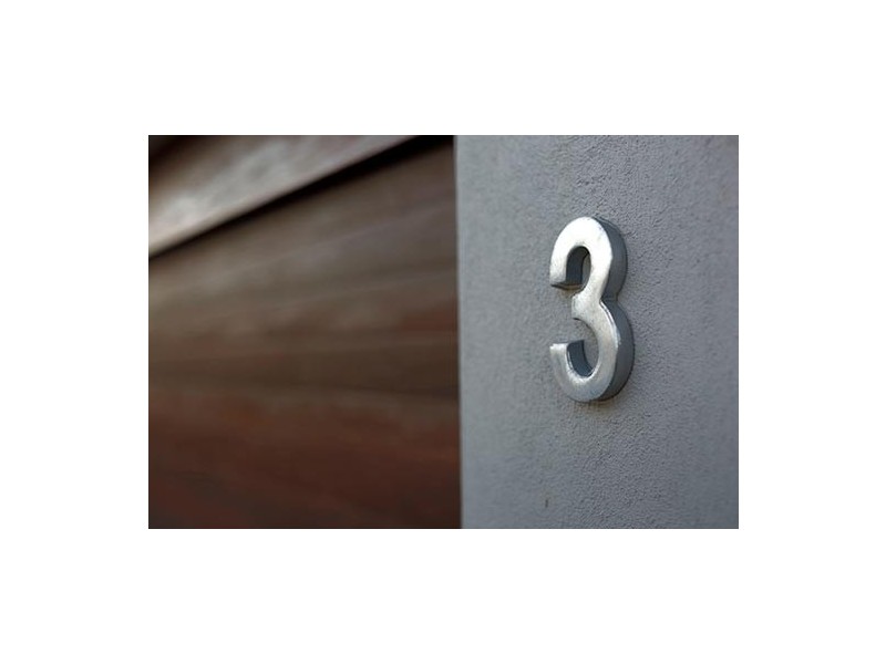 3 Pictum way, Halls Head WA 6210