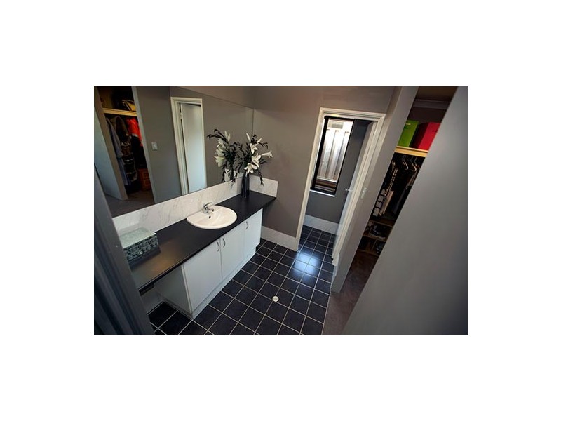 3 Pictum way, Halls Head WA 6210