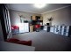 3 Pictum way, Halls Head WA 6210