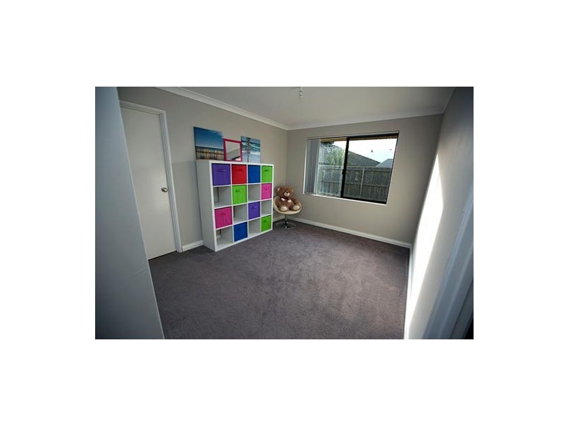 3 Pictum way, Halls Head WA 6210