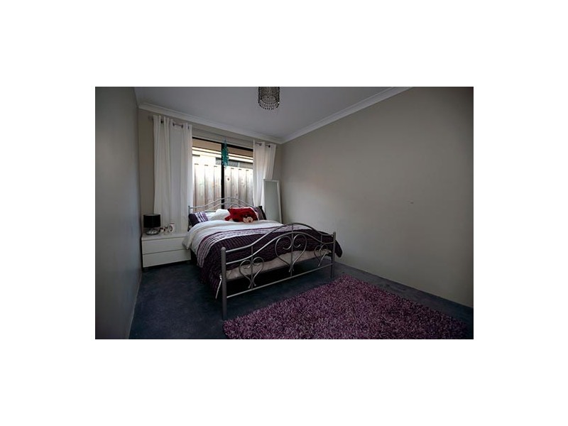 3 Pictum way, Halls Head WA 6210