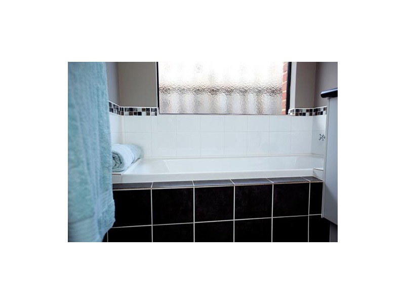 3 Pictum way, Halls Head WA 6210