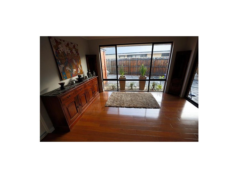 3 Pictum way, Halls Head WA 6210