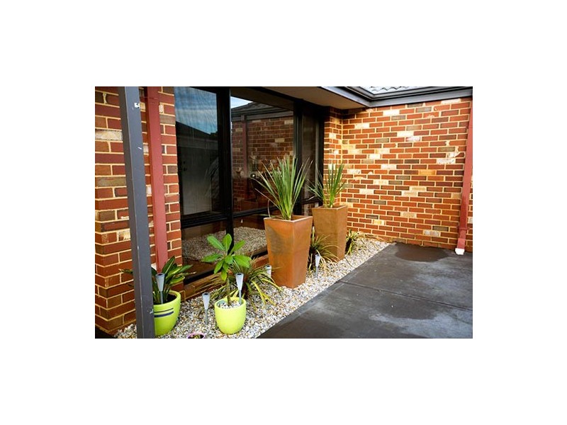 3 Pictum way, Halls Head WA 6210