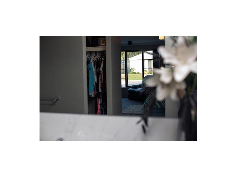 3 Pictum way, Halls Head WA 6210