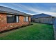 3 Pictum way, Halls Head WA 6210
