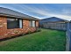 3 Pictum way, Halls Head WA 6210