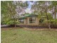 54 Pinjarra Williams Rd, Pinjarra WA 6208