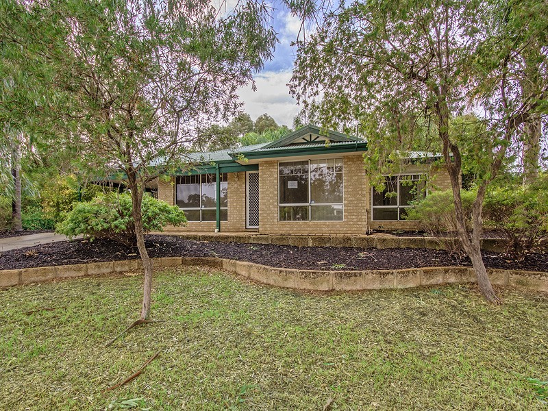 54 Pinjarra Williams Rd, Pinjarra WA 6208