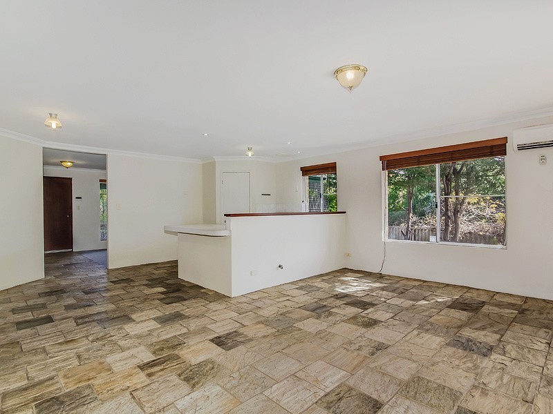 54 Pinjarra Williams Rd, Pinjarra WA 6208