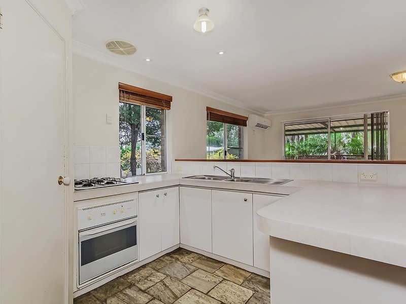 54 Pinjarra Williams Rd, Pinjarra WA 6208