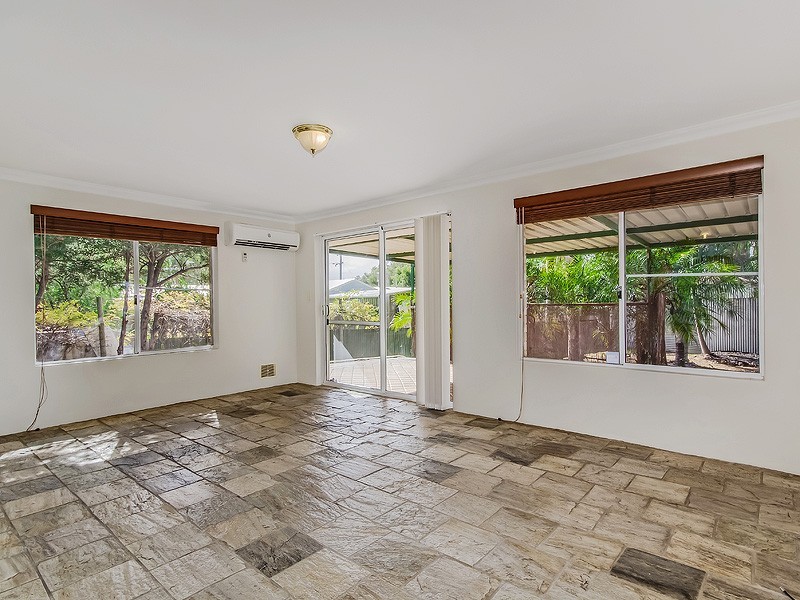 54 Pinjarra Williams Rd, Pinjarra WA 6208