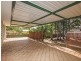 54 Pinjarra Williams Rd, Pinjarra WA 6208