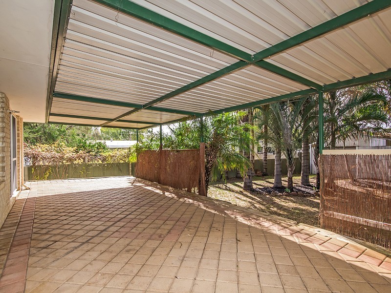 54 Pinjarra Williams Rd, Pinjarra WA 6208