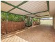 54 Pinjarra Williams Rd, Pinjarra WA 6208