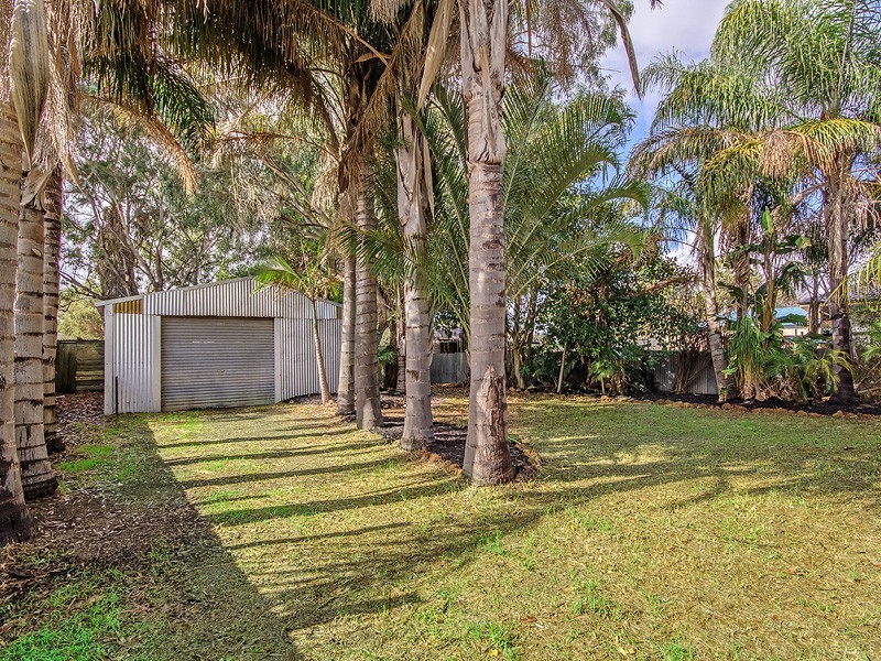 54 Pinjarra Williams Rd, Pinjarra WA 6208