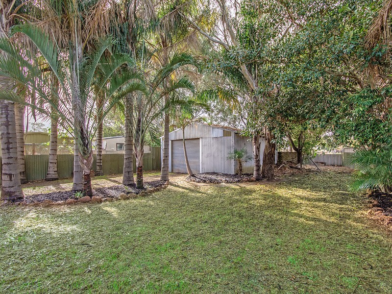 54 Pinjarra Williams Rd, Pinjarra WA 6208