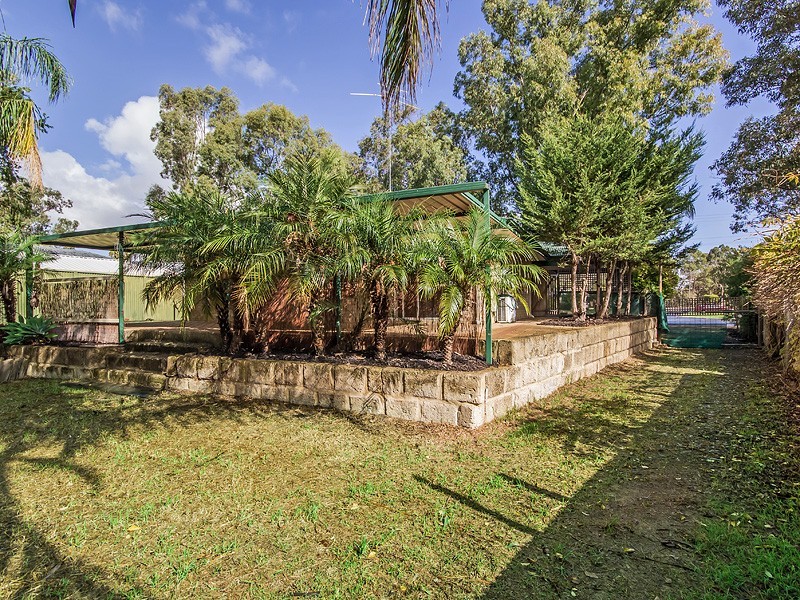 54 Pinjarra Williams Rd, Pinjarra WA 6208