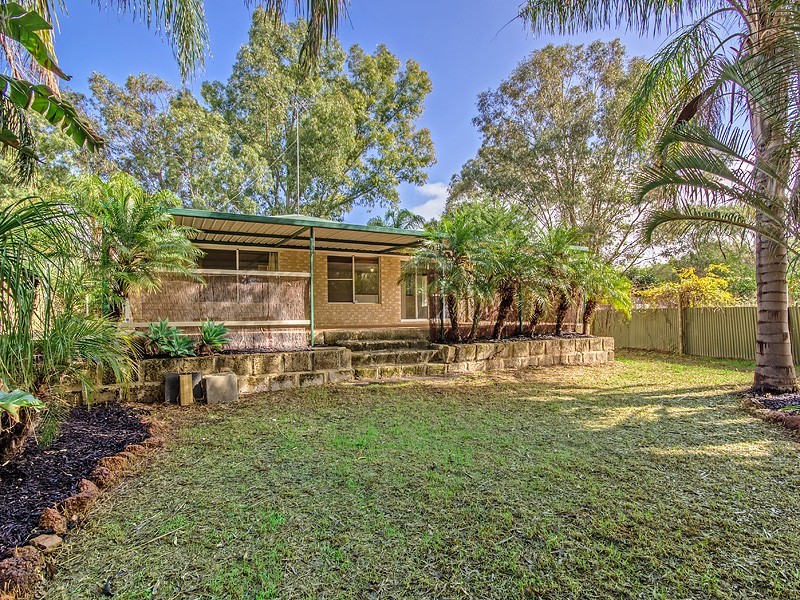 54 Pinjarra Williams Rd, Pinjarra WA 6208